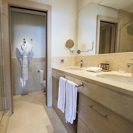 Amazing Golf Retreat & Sunny 2bdr Suite, Jacuzzi Guia de Isora (Tenerife)