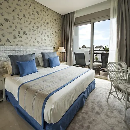 Amazing Golf Retreat & Sunny 2bdr Suite, Jacuzzi Guia de Isora (Tenerife)